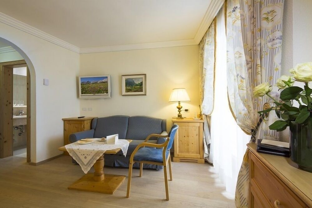 Comfort Double Room - Photo 2
