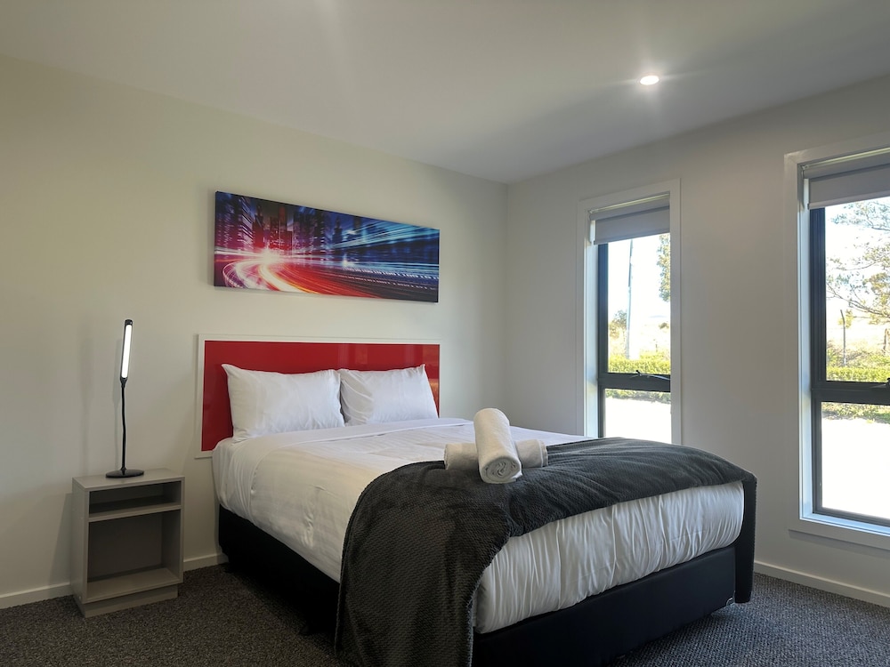 Spring Bay Villa 13 photo 1