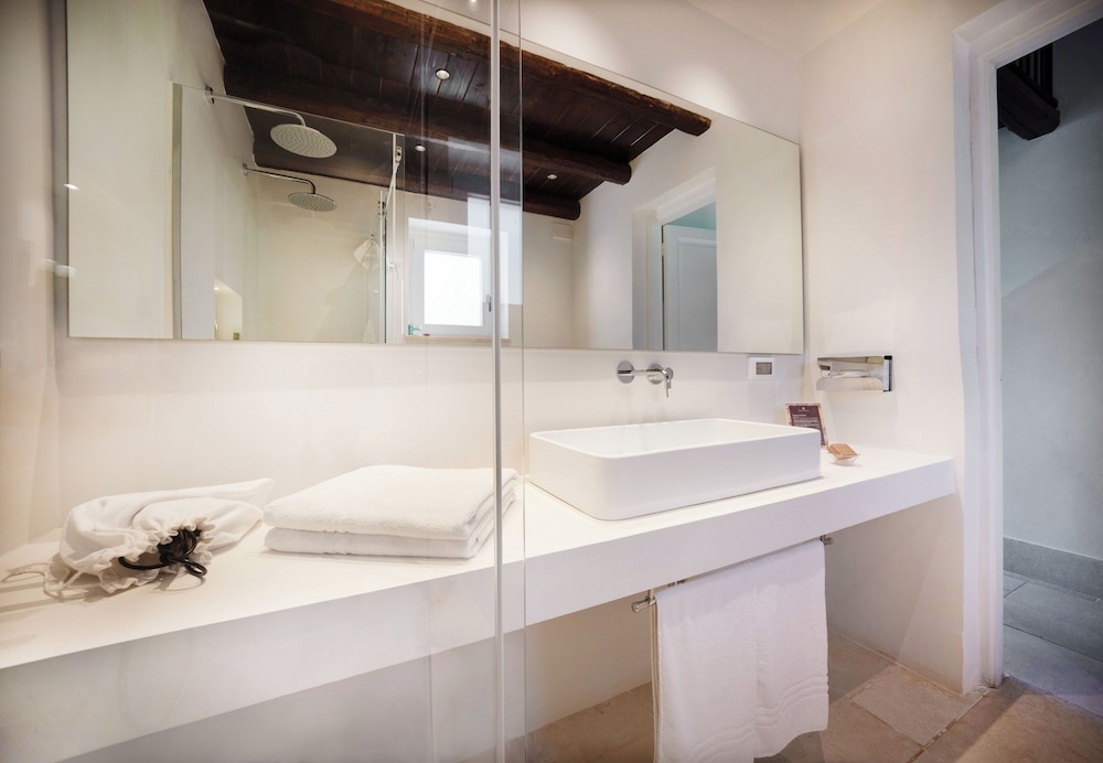 Junior Duplex - Photo 9