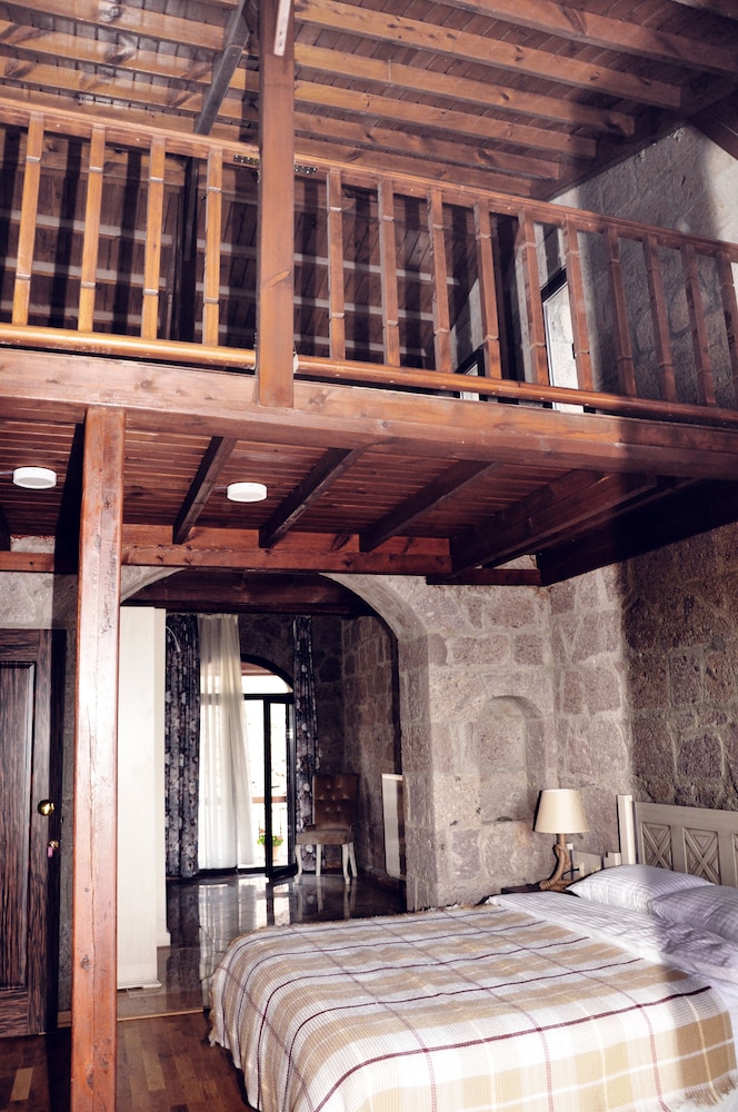 Suite, Sea View photo 2
