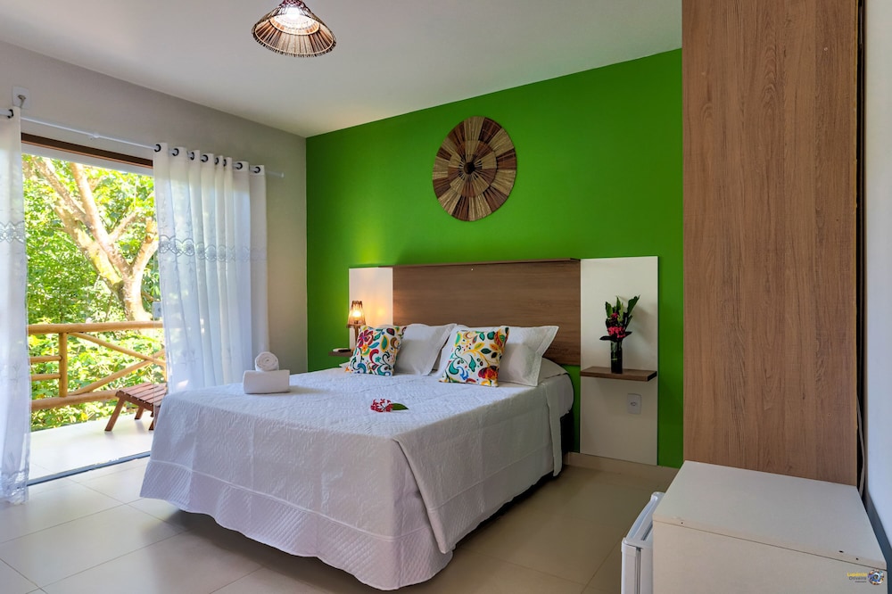 Suite Master photo 1