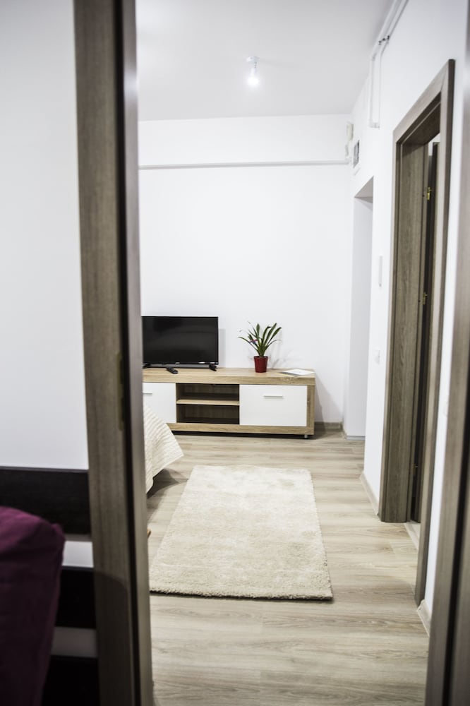 Loft photo 3