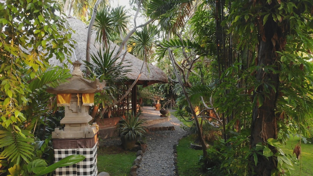 Villa Pandan photo 2