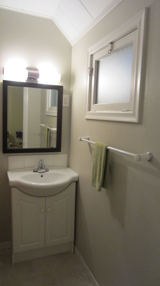 Superior Studio, Kitchenette, Beachfront photo 3