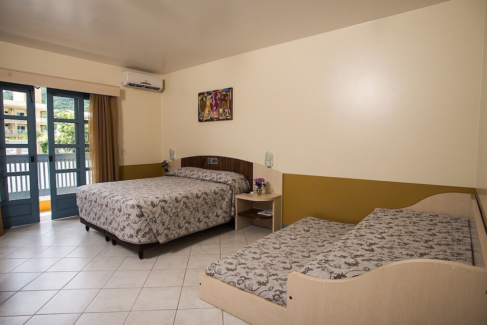 Standard Room Plus - Photo 3