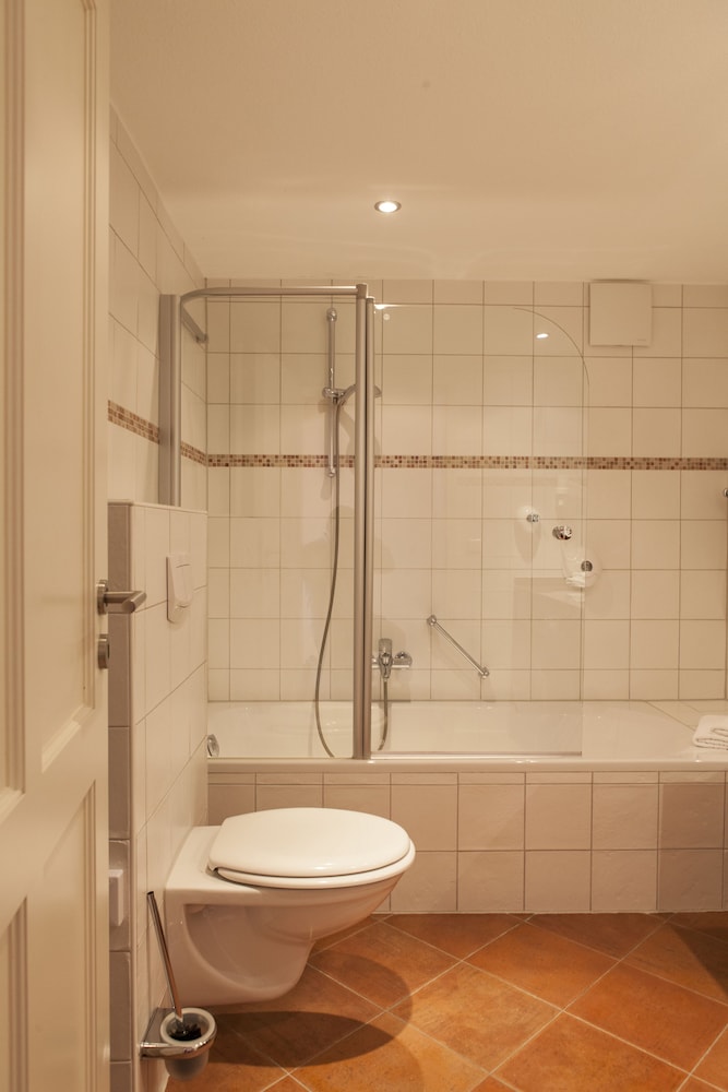 Romantic Suite photo 3