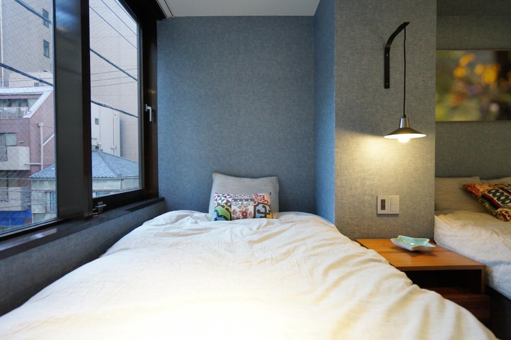 Apartment photo 1
