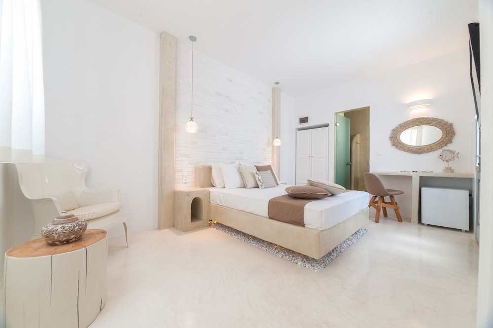 Harmony Suite photo 1