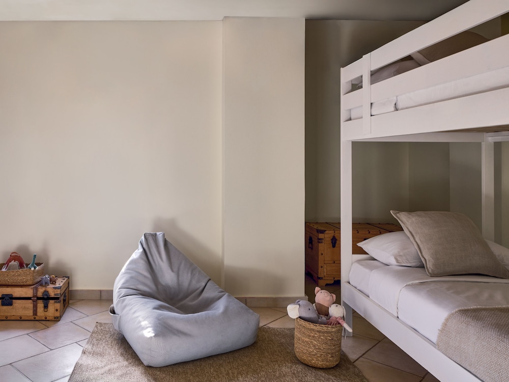 Family Apartment - Photo 4
