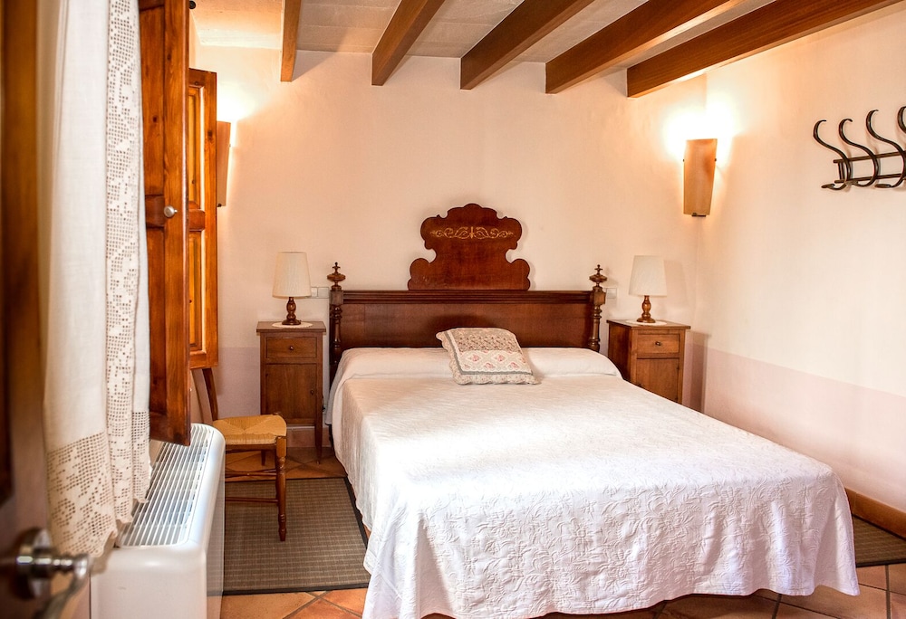 Superior Double Room (A) photo 2