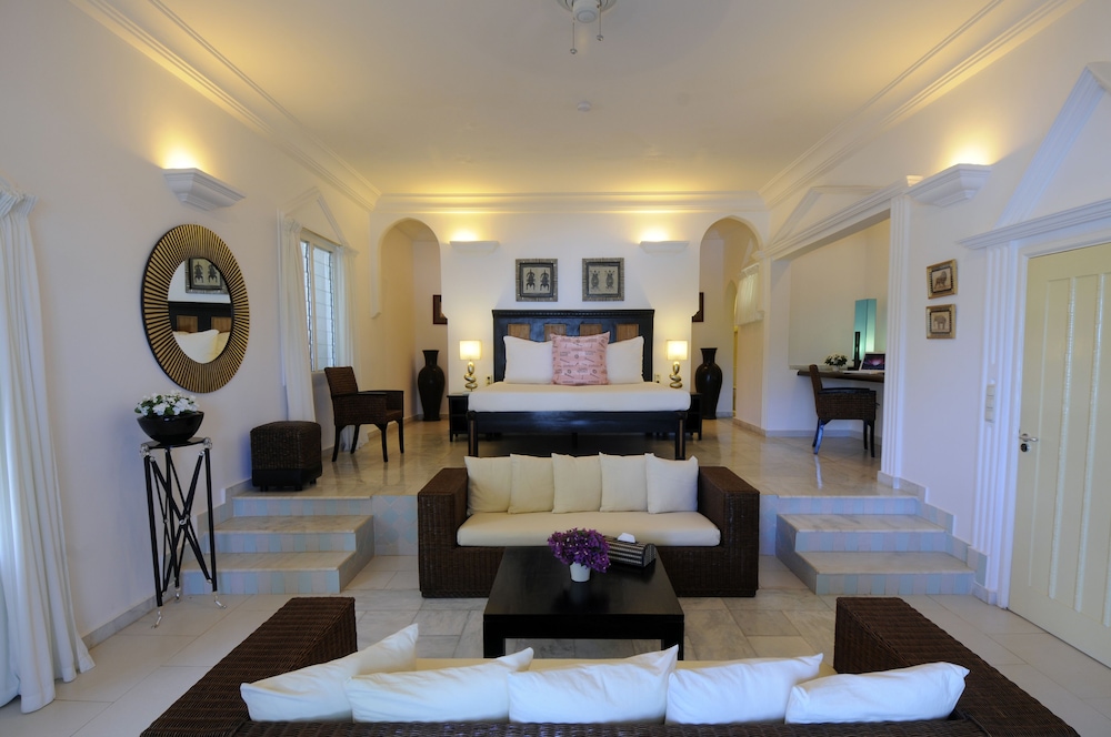 Royal Penthouse photo 1