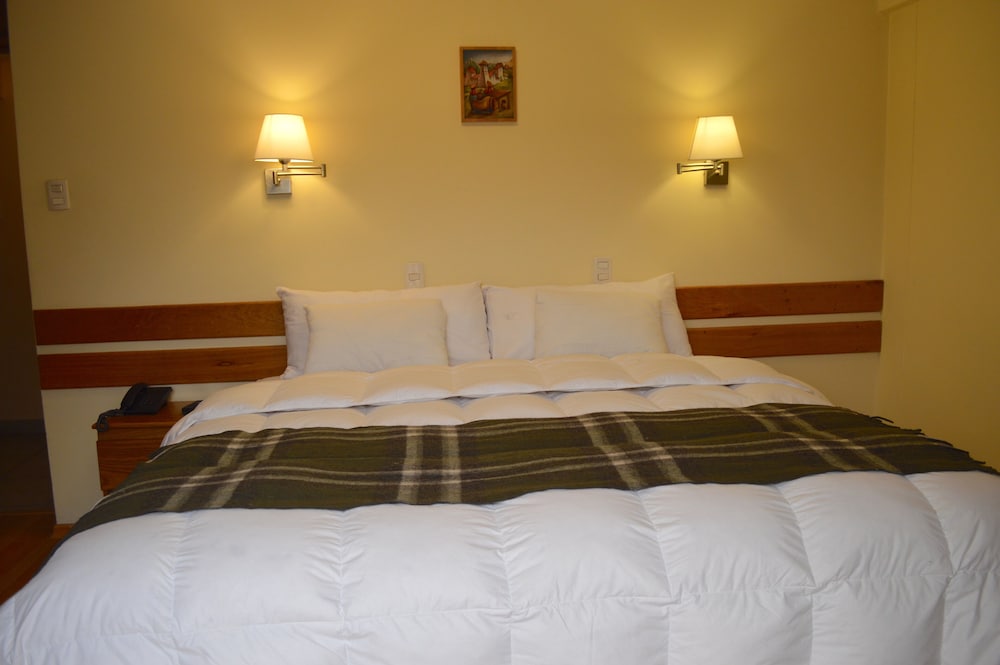 Comfort Room photo 3