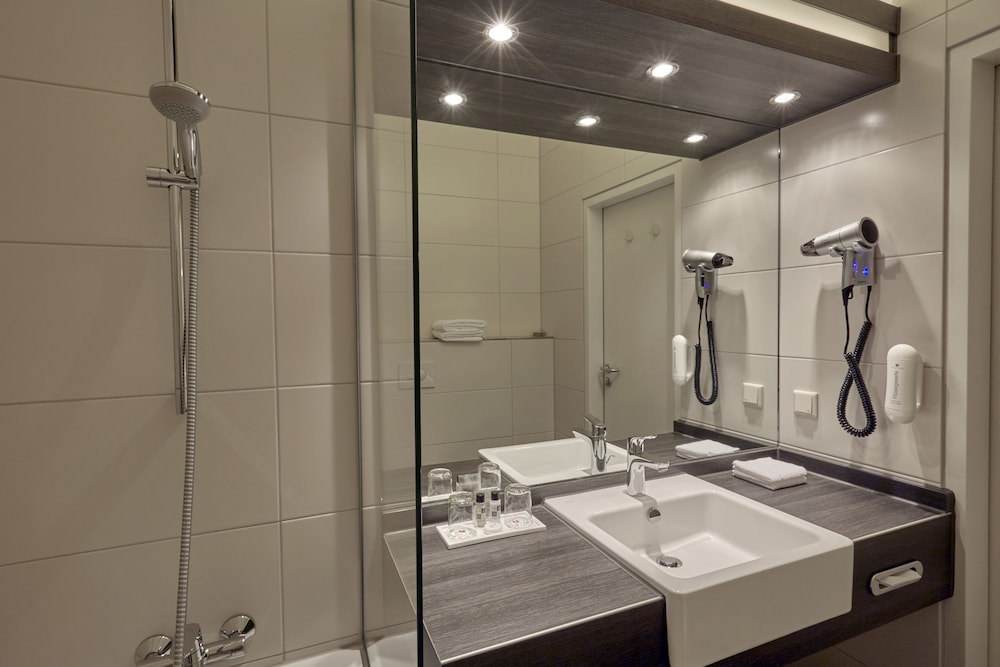 Superior Double Room - Photo 4