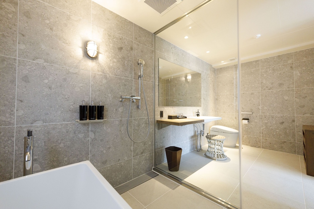 Mei Penthouse - Photo 16