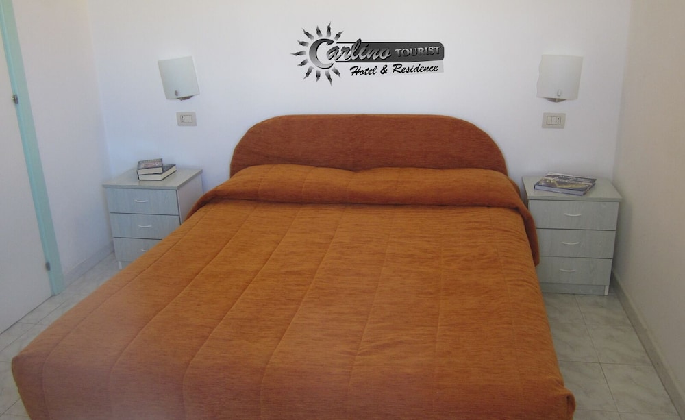 Comfort Apartment, 1 Bedroom