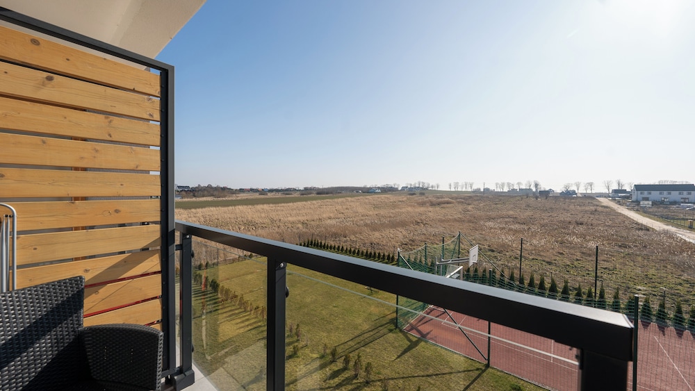 Apartment (D 39) photo 2