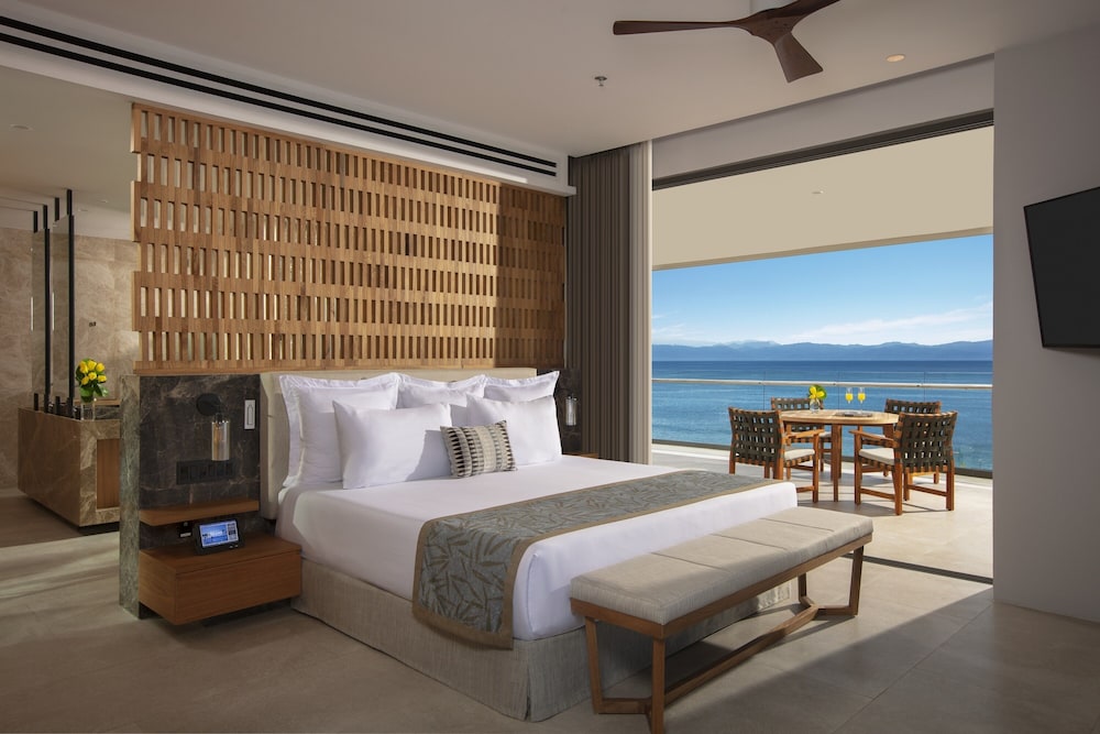 Preferred Club Bahia Mita Suite Ocean View - Photo 1