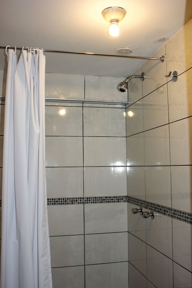 Family Triple Room photo 3
