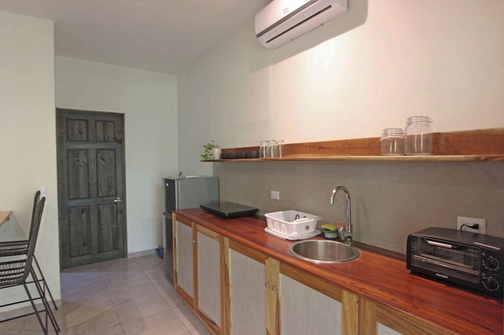 Economy Apartment, Garden View photo 2
