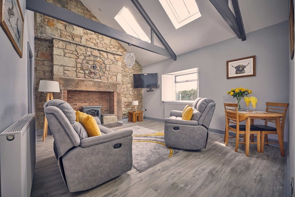 House photo 1