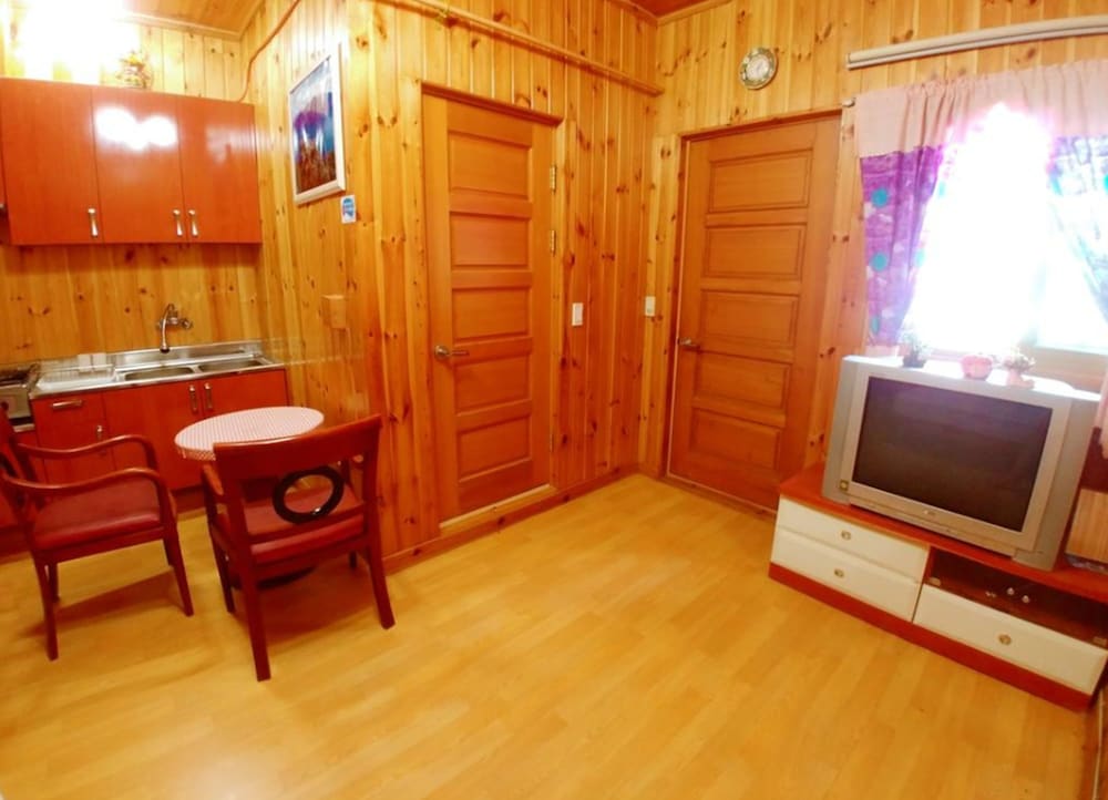Duplex photo 3