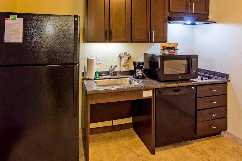 Studio Suite, Multiple Beds