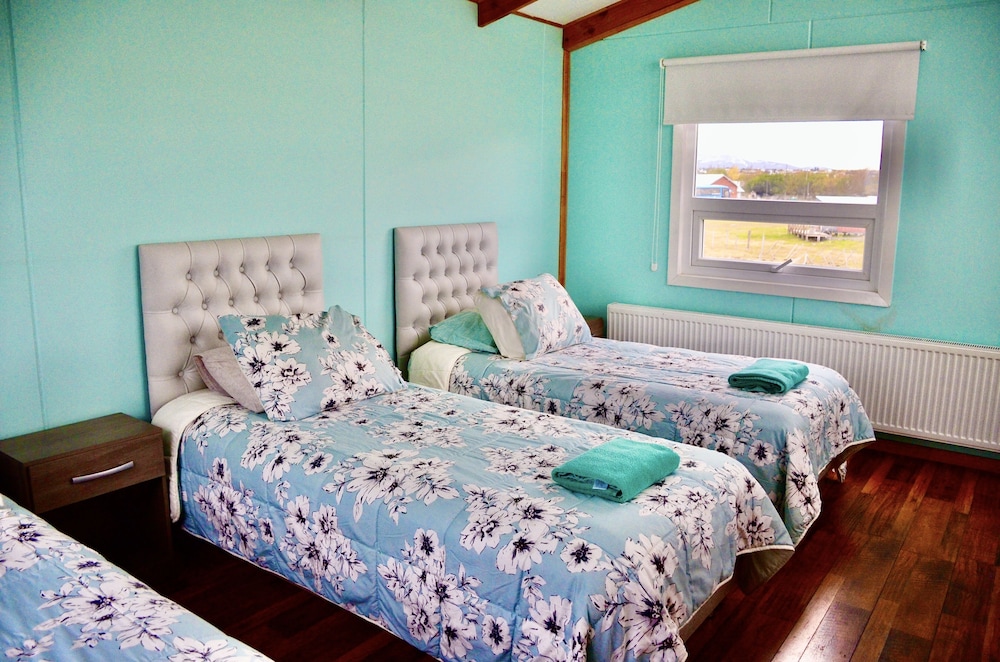 Basic Cottage photo 3