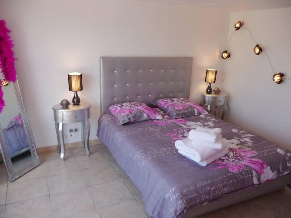 Double Room (Baroque) photo 1