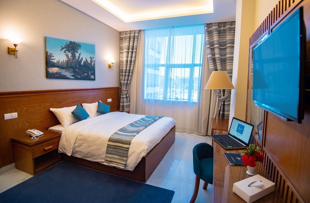 Standard Room - Photo 1
