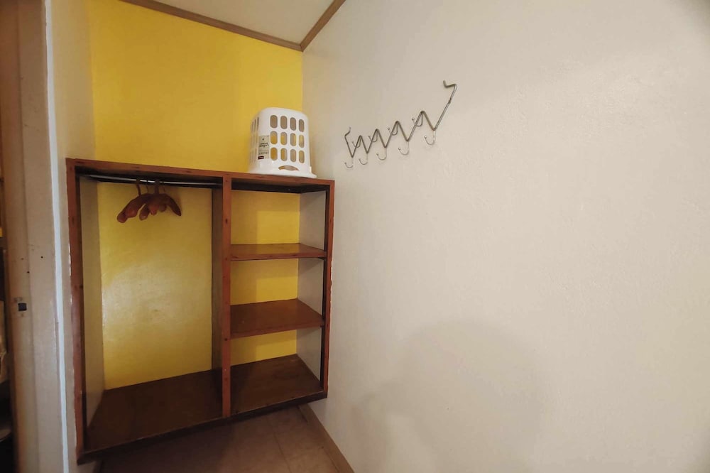 Standard Double Room - Photo 6