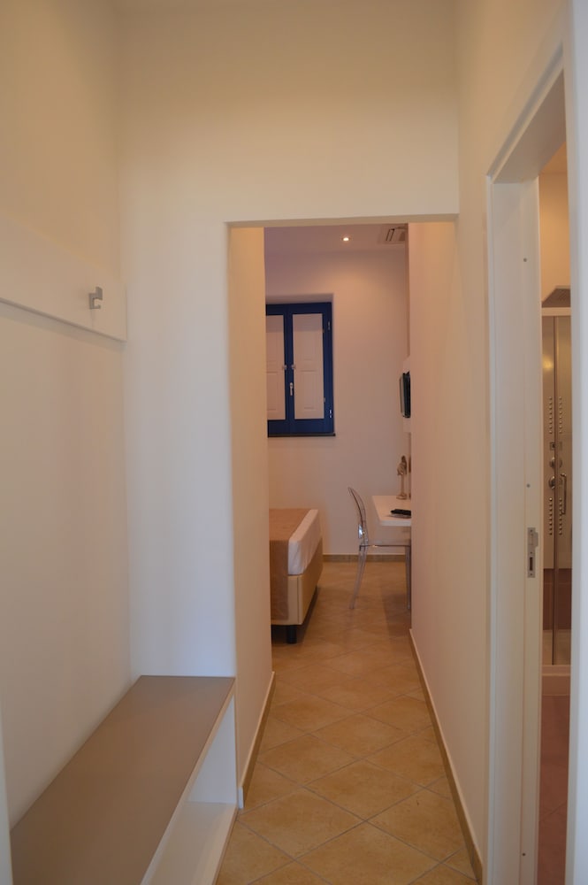 Suite photo 2
