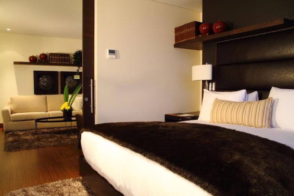Superior Room - Photo 1