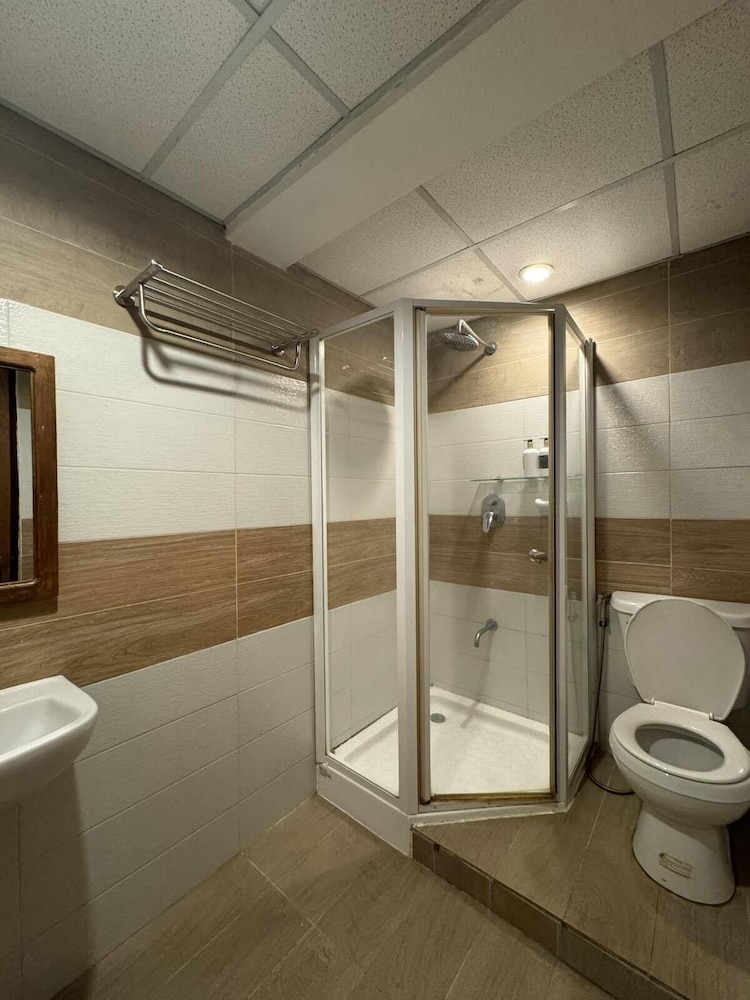 Classic Room photo 2