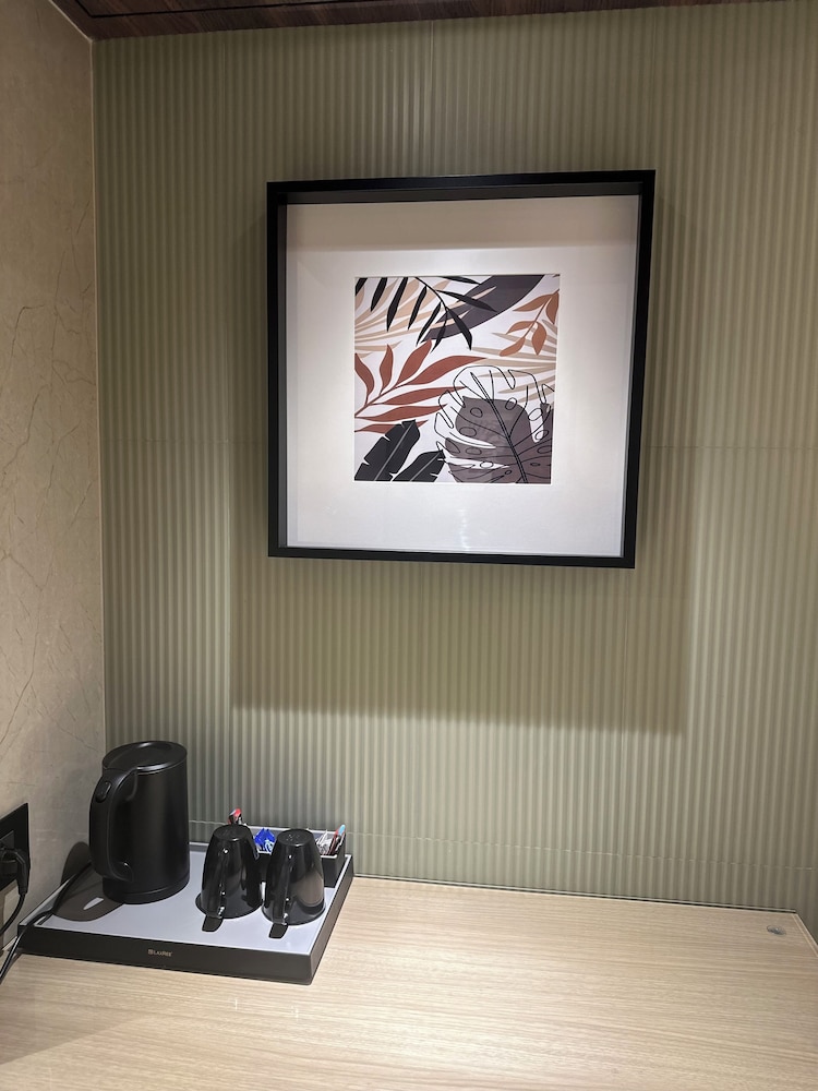 Club Room - Photo 6