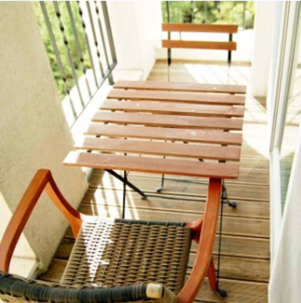 Deluxe Twin Room (Breakfast for 2 included) photo 2