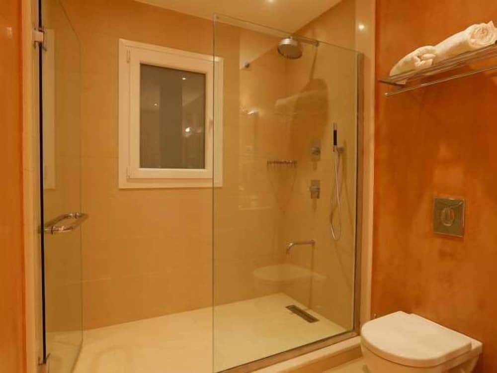Junior Suite, Sea View photo 3