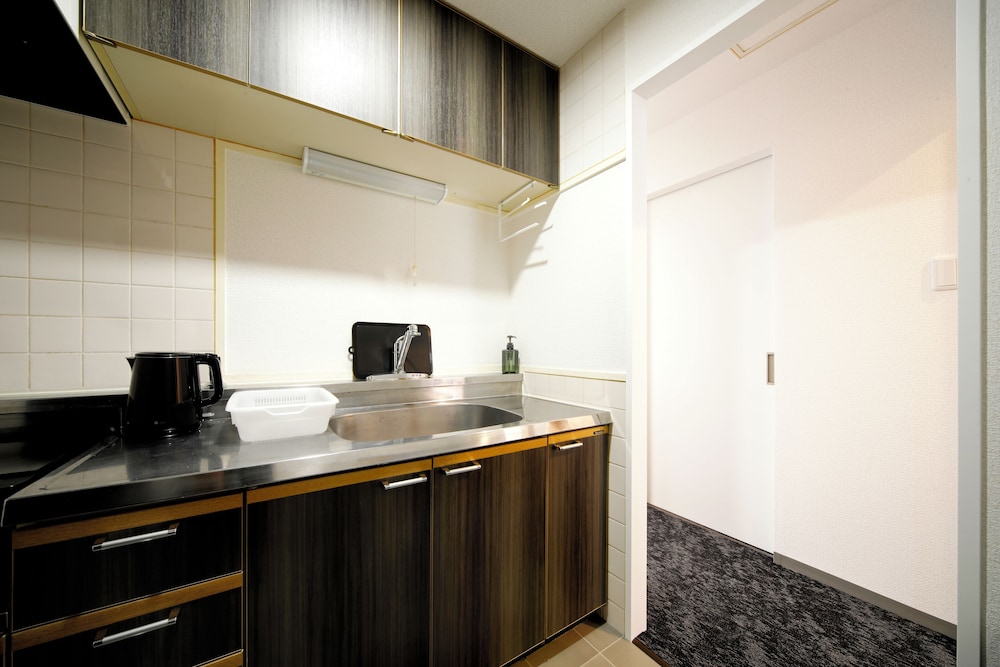 Family Suite - Photo 8
