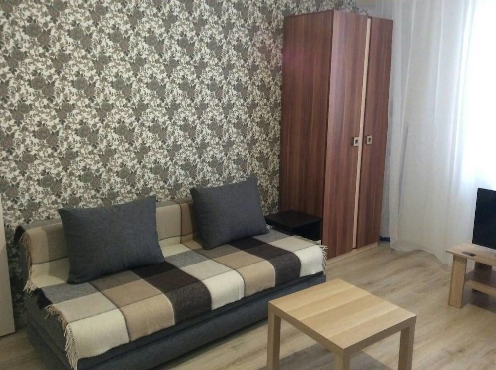 Apartment photo 1