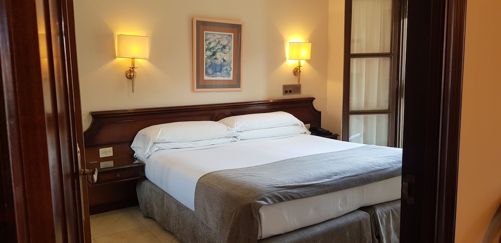 Junior Suite - Photo 10