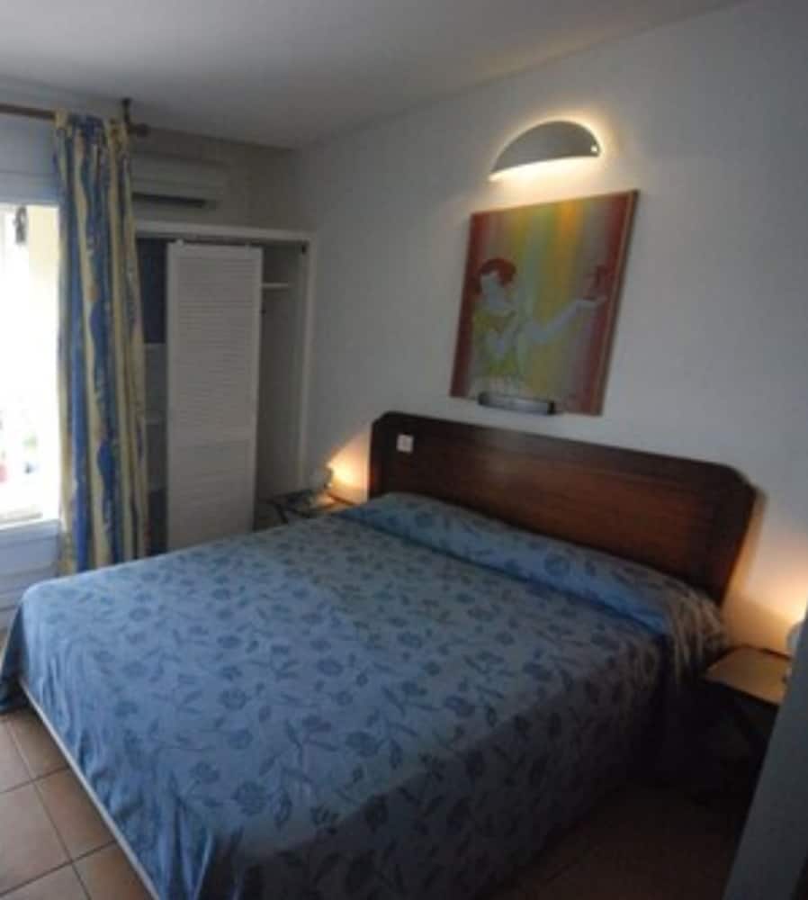 Chambre Double Standard photo 3