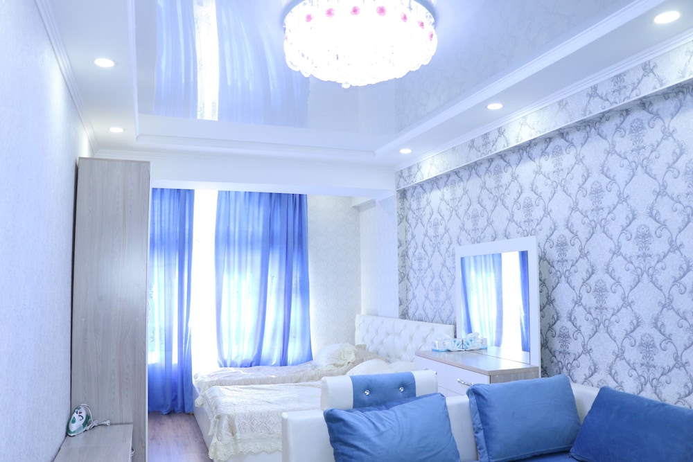 Standard Apartment, Kitchen photo 1