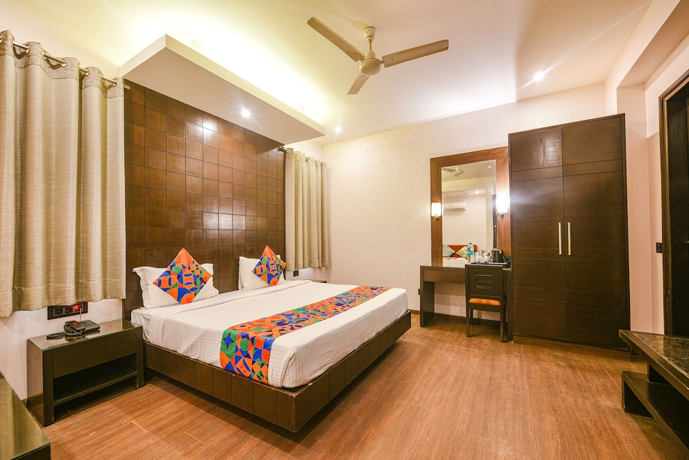 Premium Room - Photo 3