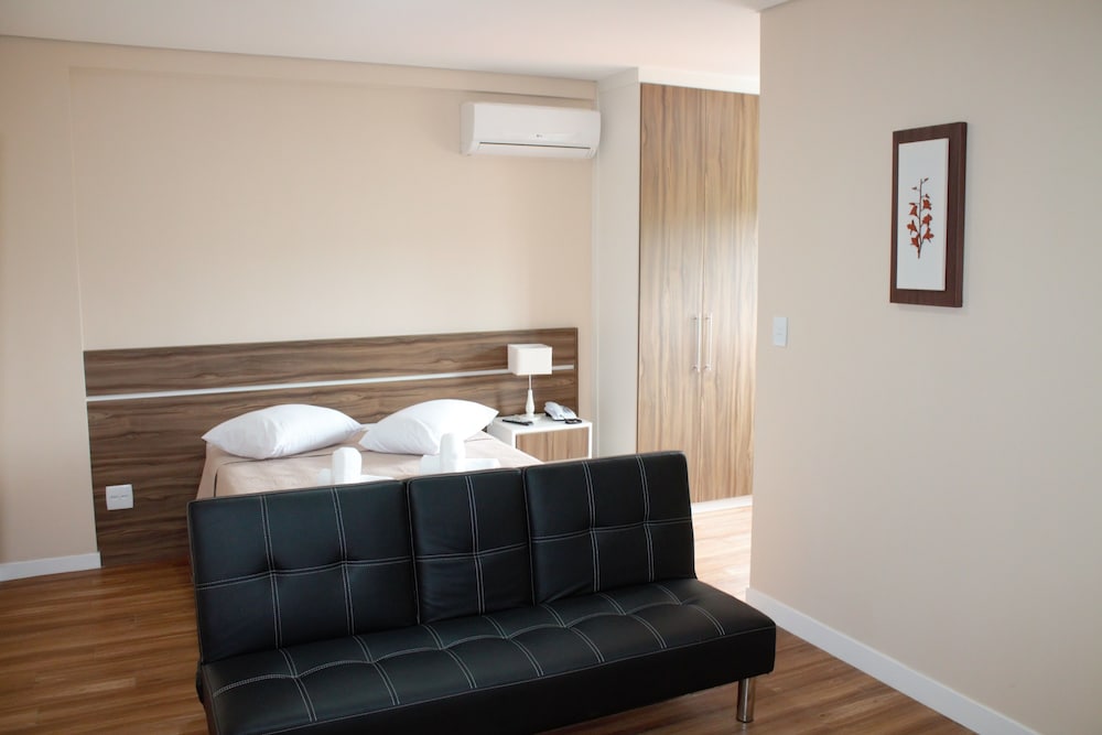 Family Room, Non Smoking photo 1