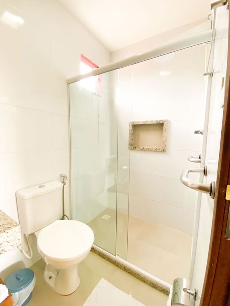 Deluxe Double Room, 1 Queen Bed photo 2