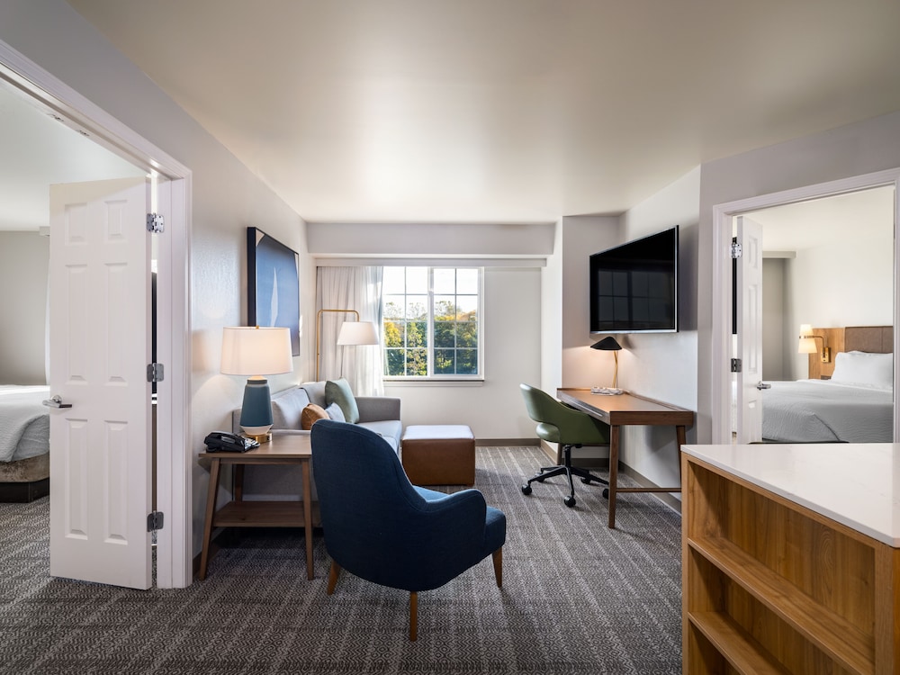 Staybridge Suites Rochester University by IHG, Photo 6