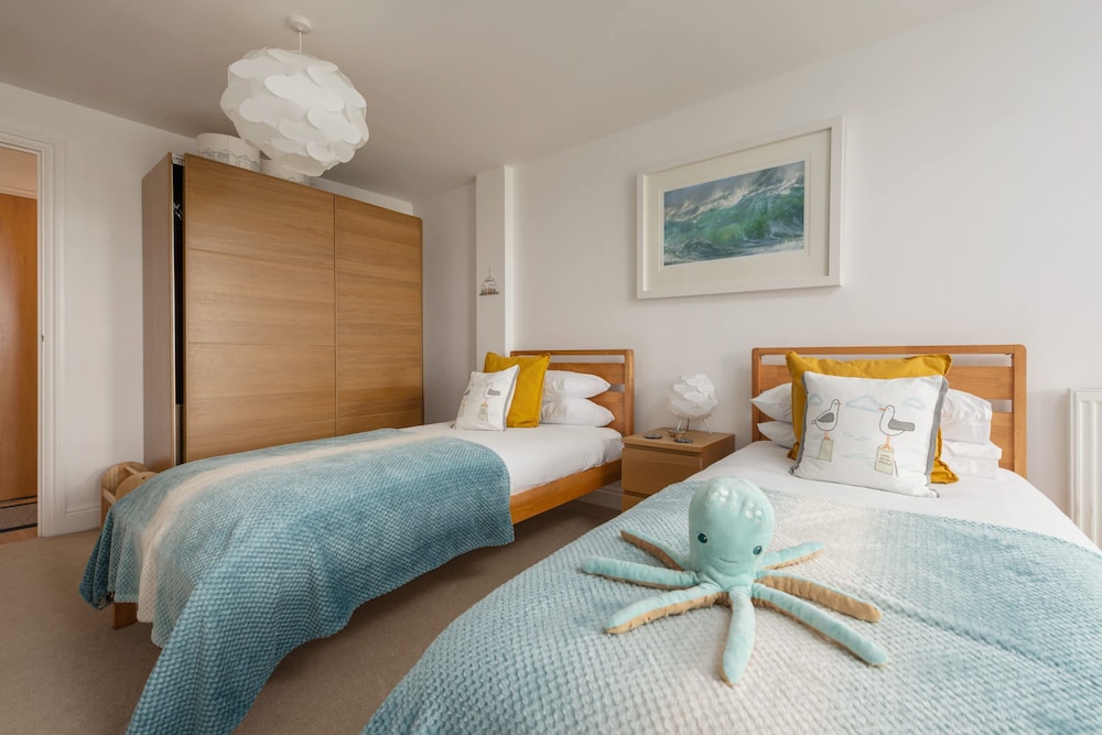 Host Stay Sunset, Foto 15