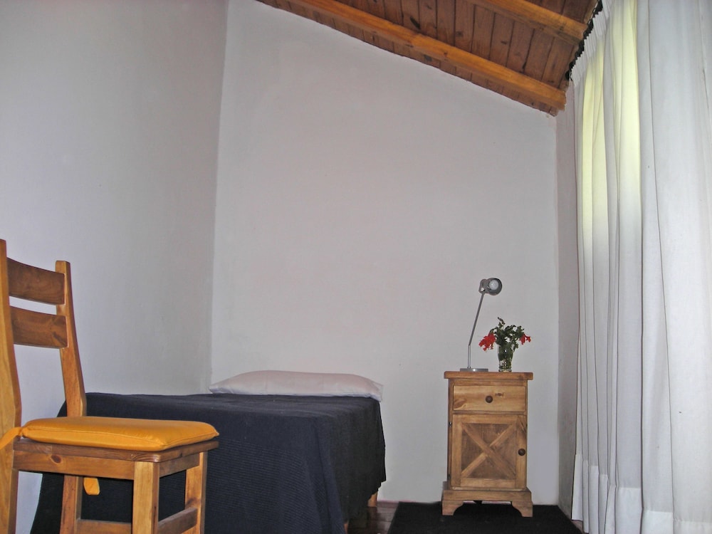 Standard Single Room photo 1