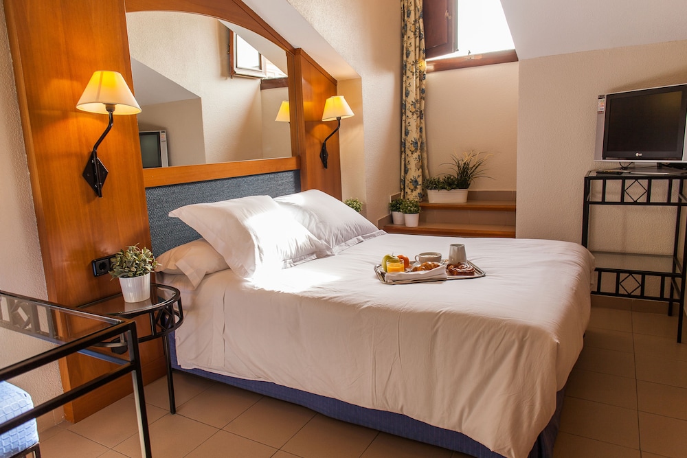 Double Room Single Use photo 3