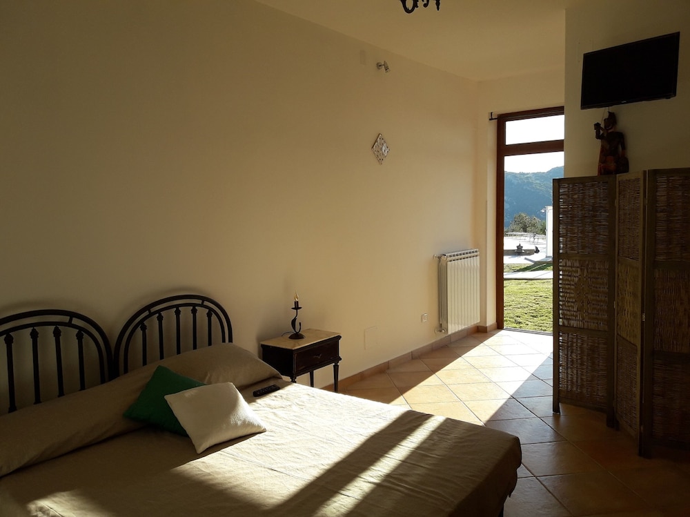 Comfort Room photo 1