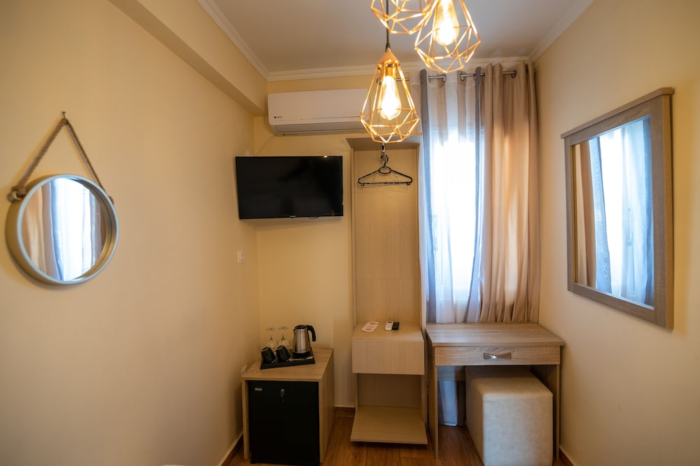 Business Penthouse photo 1